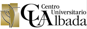 CUA